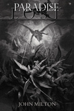 Bertrand.pt - Paradise Lost