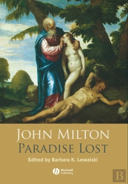 Bertrand.pt - Paradise Lost