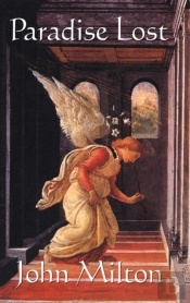 Paradise Lost