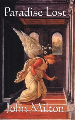 Bertrand.pt - Paradise Lost