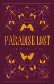 Paradise Lost