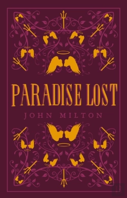 Bertrand.pt - Paradise Lost