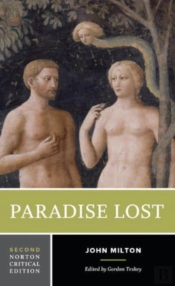 Bertrand.pt - Paradise Lost