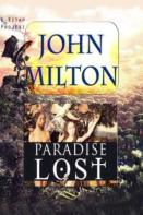 Paradise Lost