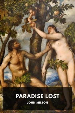 Bertrand.pt - Paradise Lost
