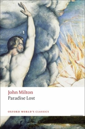 Paradise Lost