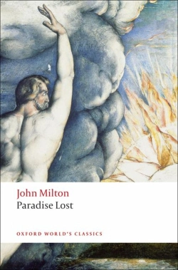 Bertrand.pt - Paradise Lost