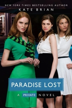 Bertrand.pt - Paradise Lost