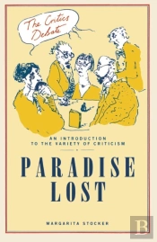 Paradise Lost