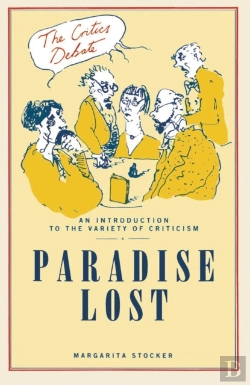 Bertrand.pt - Paradise Lost