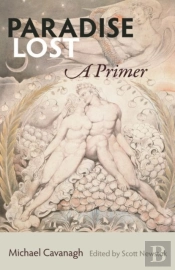 Paradise Lost
