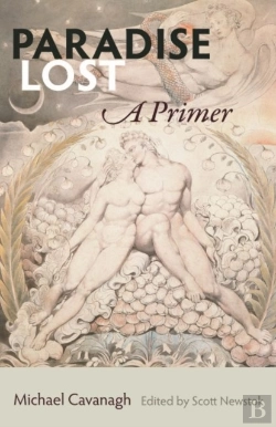 Bertrand.pt - Paradise Lost