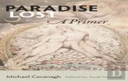 Paradise Lost