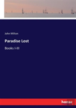 Bertrand.pt - Paradise Lost