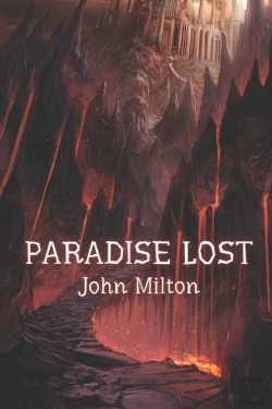 Bertrand.pt - Paradise Lost