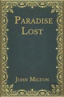 Paradise Lost