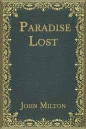 Paradise Lost