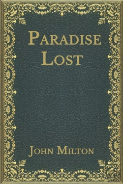 Bertrand.pt - Paradise Lost