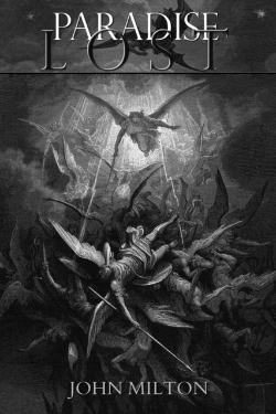 Bertrand.pt - Paradise Lost