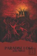Paradise Lost