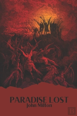 Bertrand.pt - Paradise Lost