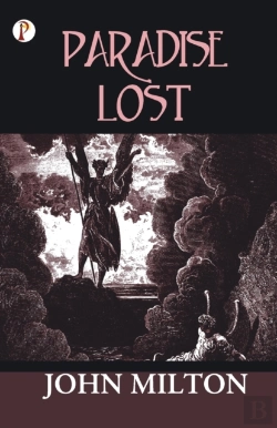 Bertrand.pt - Paradise Lost