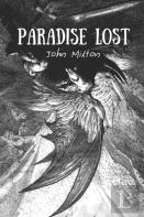 Paradise Lost