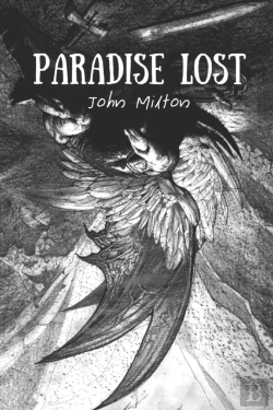Bertrand.pt - Paradise Lost