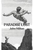 Paradise Lost