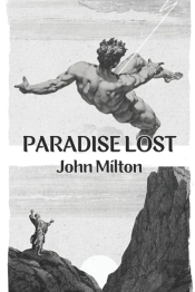 Paradise Lost