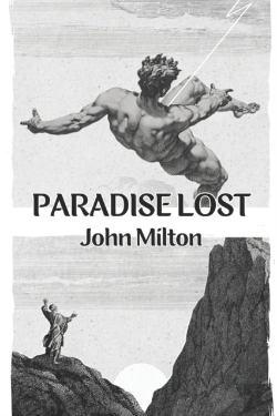 Bertrand.pt - Paradise Lost