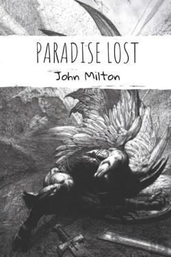 Bertrand.pt - Paradise Lost