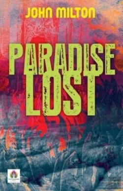 Bertrand.pt - Paradise Lost