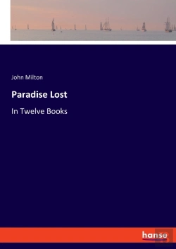 Bertrand.pt - Paradise Lost