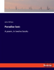 Paradise Lost