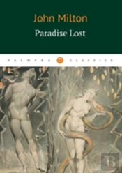 Paradise Lost