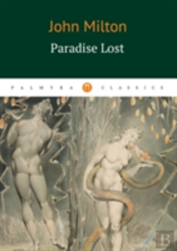 Bertrand.pt - Paradise Lost