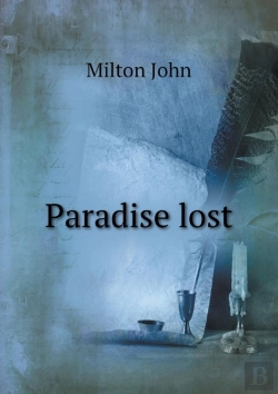 Bertrand.pt - Paradise Lost