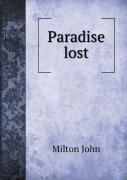 Paradise Lost