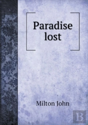Paradise Lost