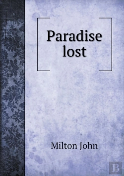 Bertrand.pt - Paradise Lost