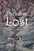 Paradise Lost