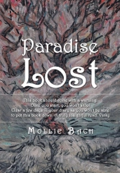 Paradise Lost