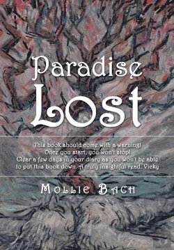 Bertrand.pt - Paradise Lost