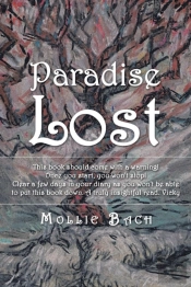 Paradise Lost
