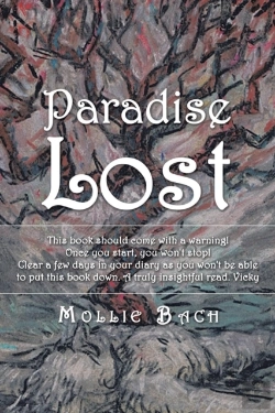 Bertrand.pt - Paradise Lost