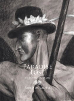 Bertrand.pt - Paradise Lost