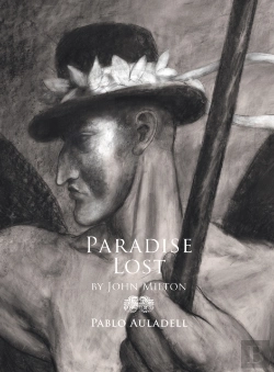 Bertrand.pt - Paradise Lost