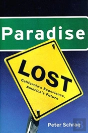 Paradise Lost