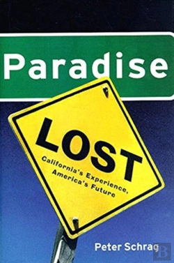 Bertrand.pt - Paradise Lost